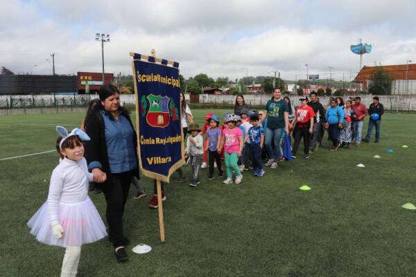 IMAGEN7