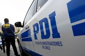 images (3)