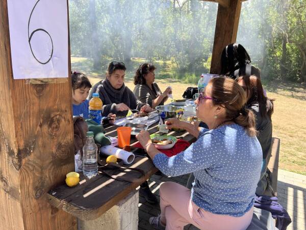 IMG-2443