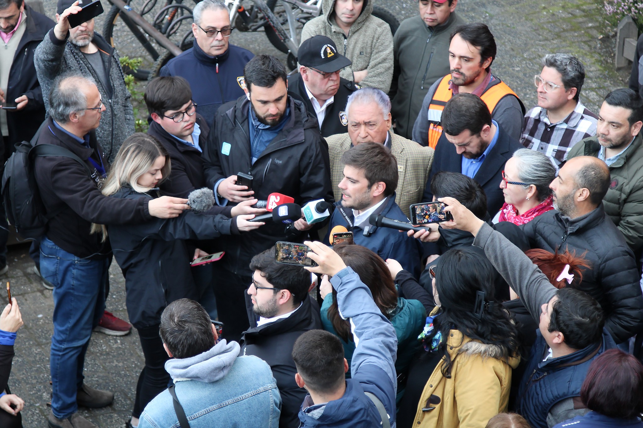 IMG_5850_DxO