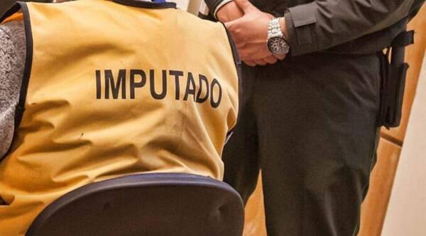 imputado2