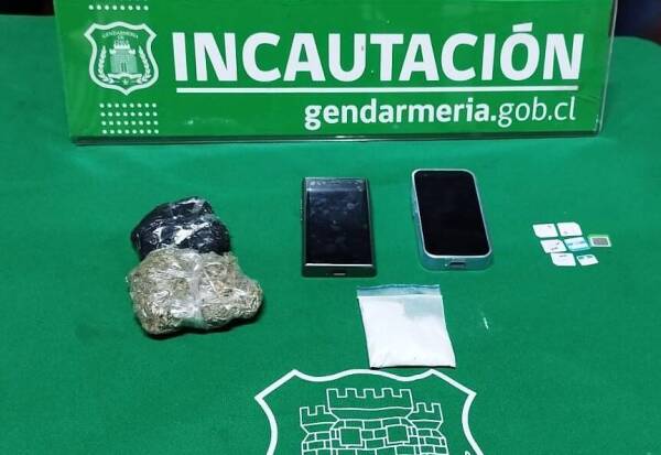 Incautacion-CCP-Victoria