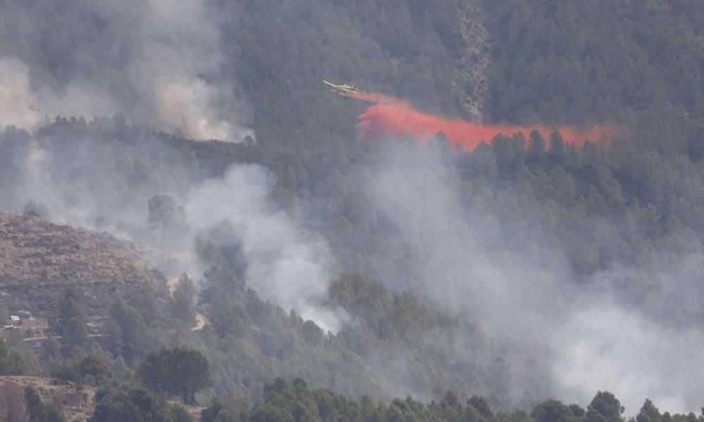 incendio-Valdivia