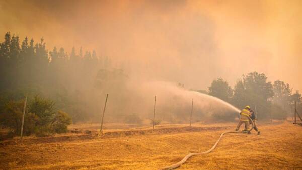 incendios-forestales