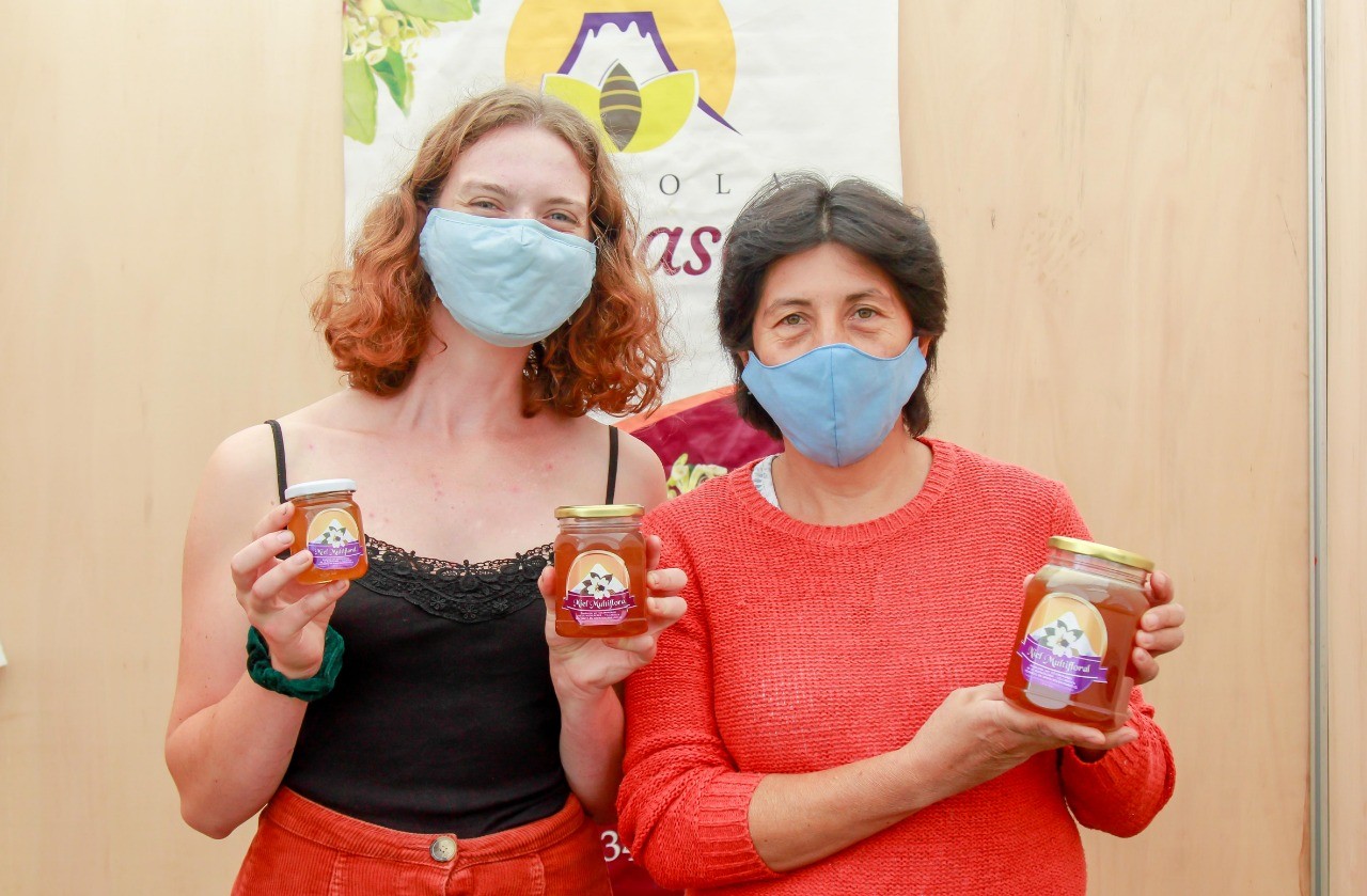 INDAP-realiza-Expo-Rural-Lacustre-6