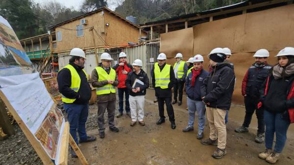 Inspección Defensoria-1