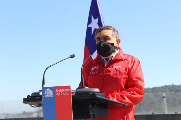 IntendenteAraucaníaPtoPrensa