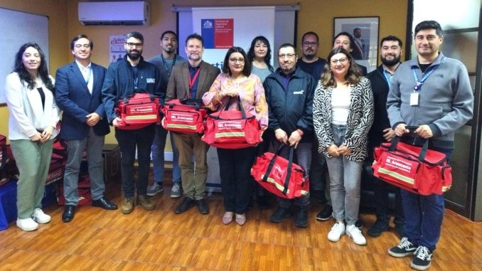 isl-la-araucania-finalizo-exitoso-curso-de-prevencion-de-agresiones-para-las-y-los-funcionarios-publicos-de-la-region-1-3-678×381