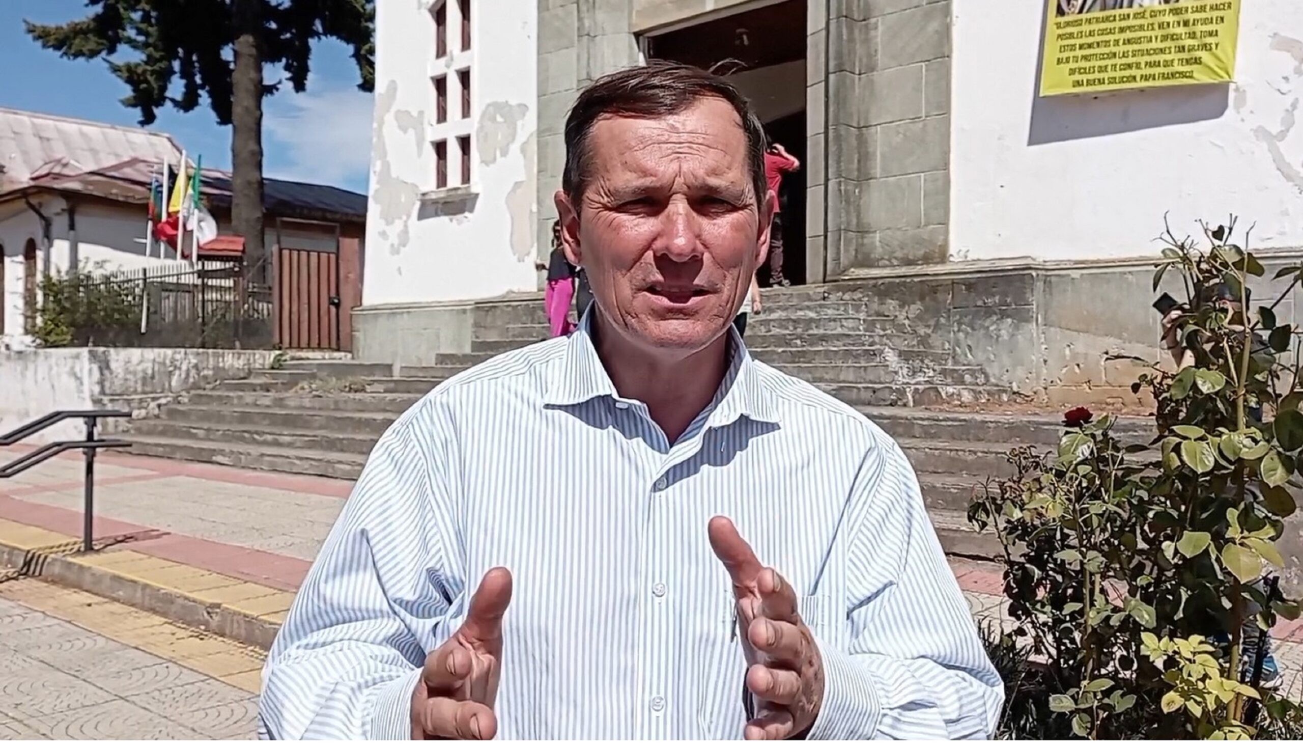 Jorge Rathgeb Schifferli