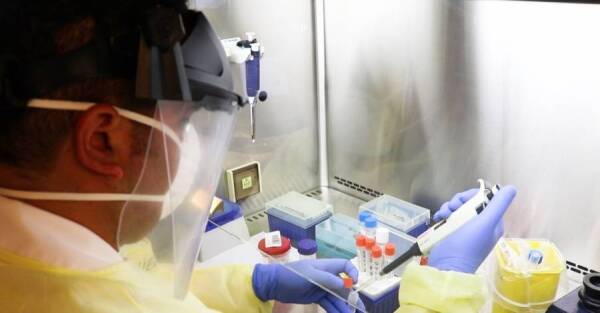 lab_covid