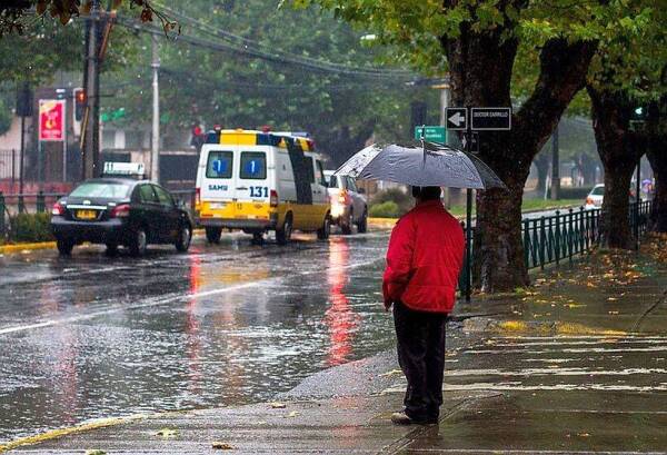 lluvias4