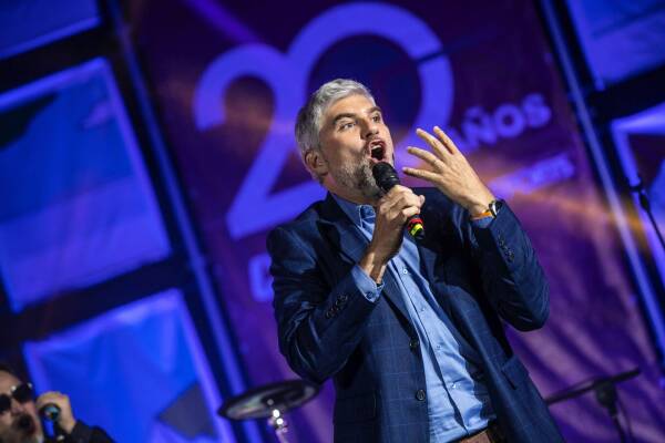 manoel_1214 (1)