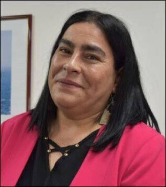 marcela-castro-armijo-seremi-educ.-araucania