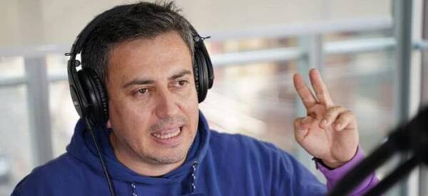 mauricio-ojeda
