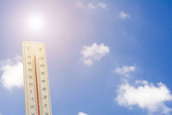 maximum-temperature-thermometer-on-the-summer-heat-768×512