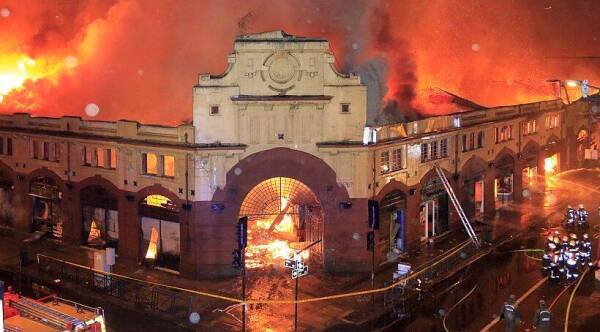 MercadoTemucoIncendio2