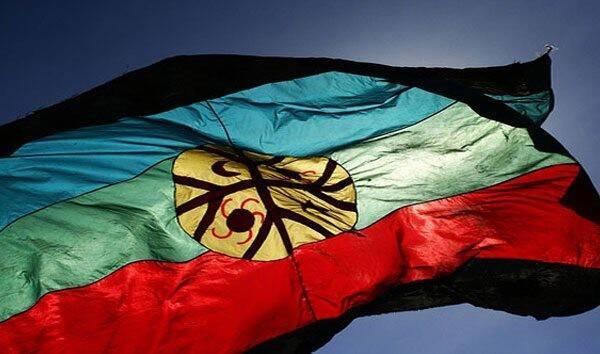 miniatura-og-bandera-mapuche