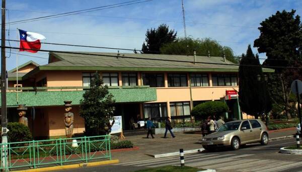 Municipalidad-de-Pitrufqun