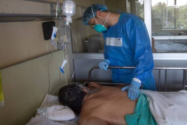 pacientes_con_covid