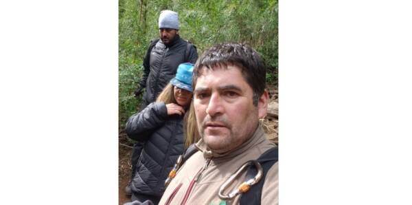 ParejaExtraviada4