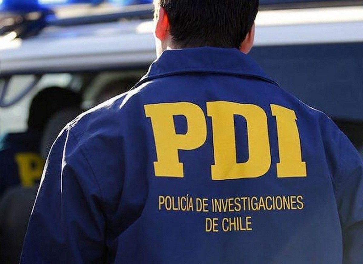 PDI general