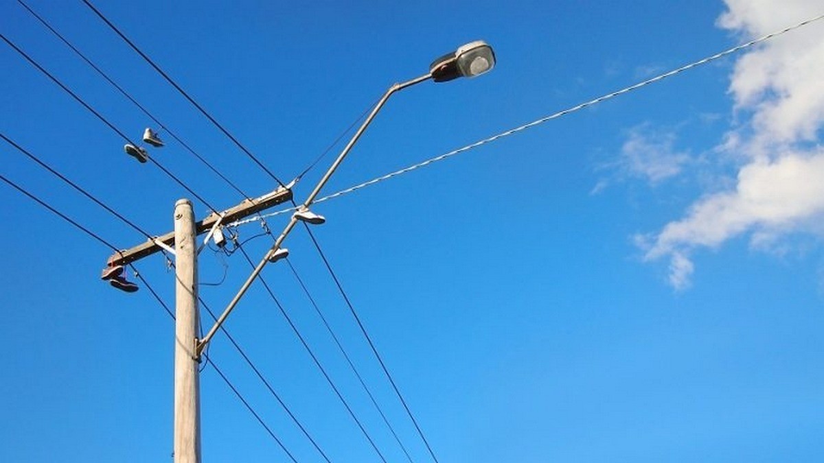 poste-768×432