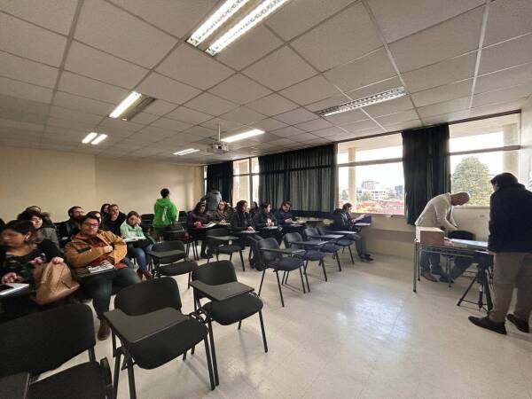 PROTAGONISTASDELCAMBIO050824 (2)