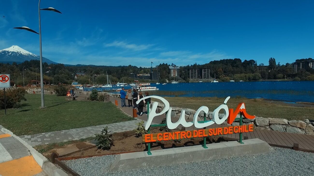 pucon-scaled
