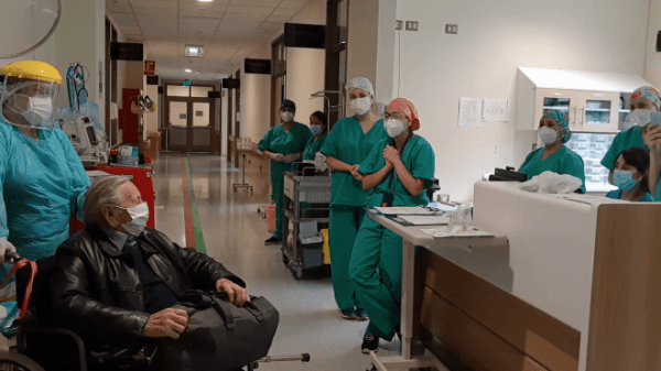 recuperado covid