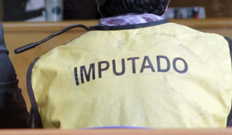 referencial-imputado-2808-740×430-1