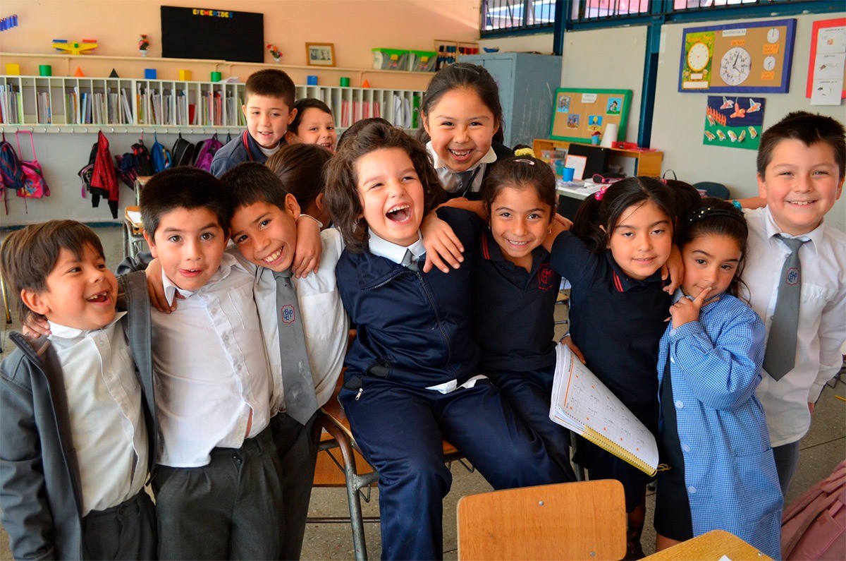 Semana-de-regreso-a-clases-2023