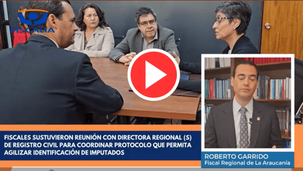 Sin título
