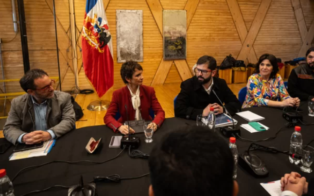 Sin título