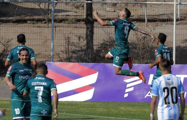 TemucoMagallanes21