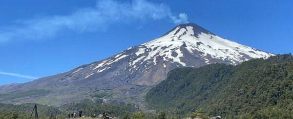 volcan-qda7692sjz83qumrv4lgsnpnh9leh2iqqrsj2jz5j4