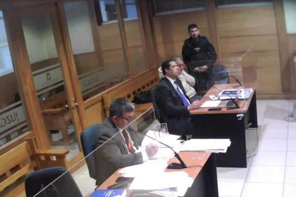 WhatsApp Image 2023-04-28 at 14.02.07