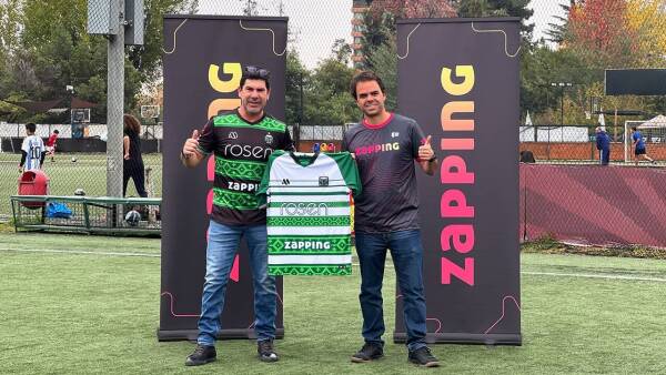 Zaping-Temuco3