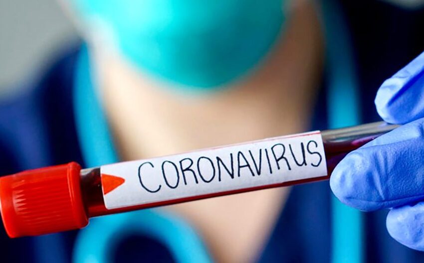  Ministerio De Salud Regional Reporta 206 Nuevos Casos Diarios De Coronavirus En La Araucanía