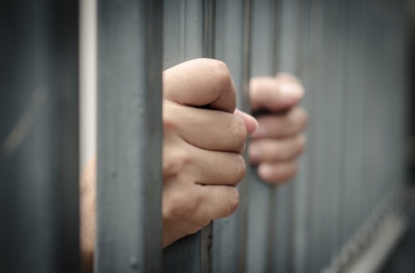  En Prisión Preventiva Queda Hombre Acusado de Abusar de Niña de 10 Años en Pitrufquén