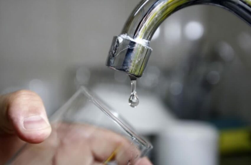  Investigan a Aguas Araucanía Por Problemas en el Suministro de Agua Potable en Saavedra