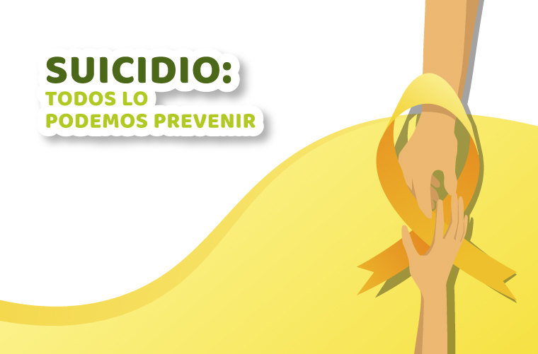  Seremi De Salud Presenta Línea Telefónica De Prevención Del Suicidio *4141