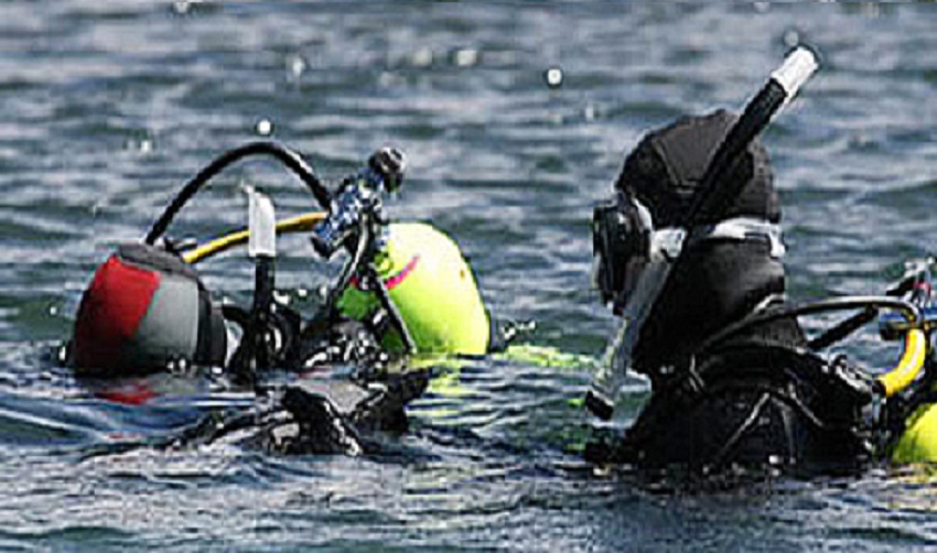  Luego De Volcar Su Kayak Menor De 12 Años Muere Ahogado En Lago Budi De Puerto Saavedra