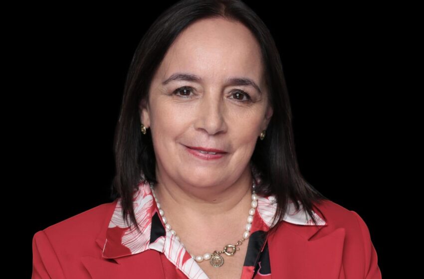  Senadora Por Seguidilla De Ataques En La Araucanía: “El Gobierno No Puede Partir Este Segundo Año Con La Misma Inacción”
