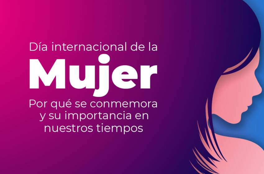  Con Nutrido Programa Gobierno Conmemorará El Día Internacional De La Mujer En La Araucanía