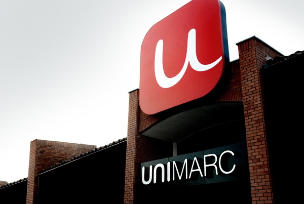  Unimarc Implementa Jornada Laboral De 40 Horas