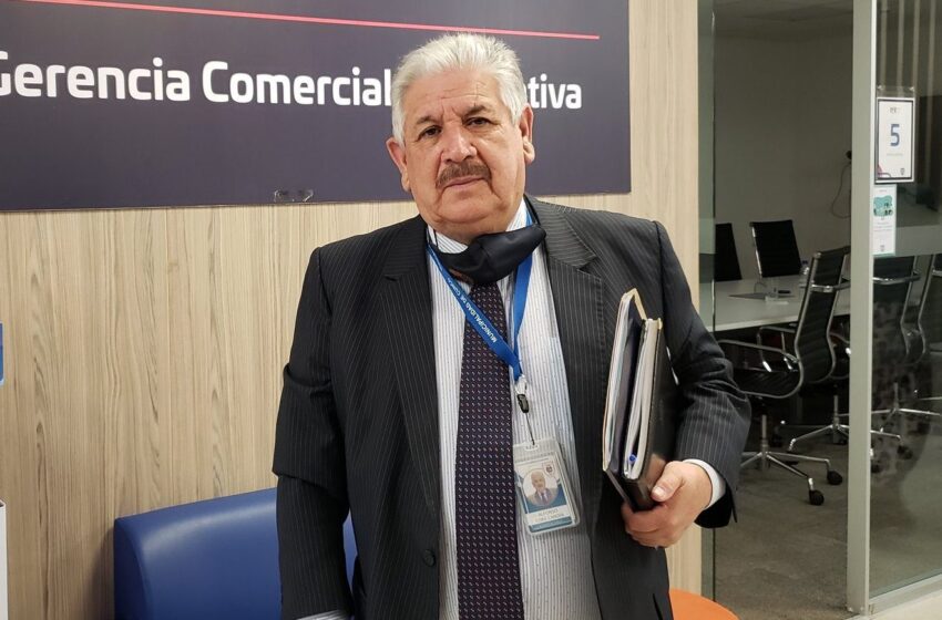  Confirman Formalización De Alcalde De Cunco, Alfonso Coke, Por Delitos De Connotación Sexual