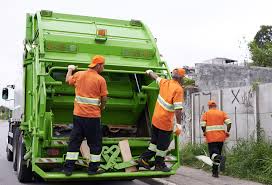  Municipalidad de Pitrufquén actúa ante atrasos en recolección de residuos