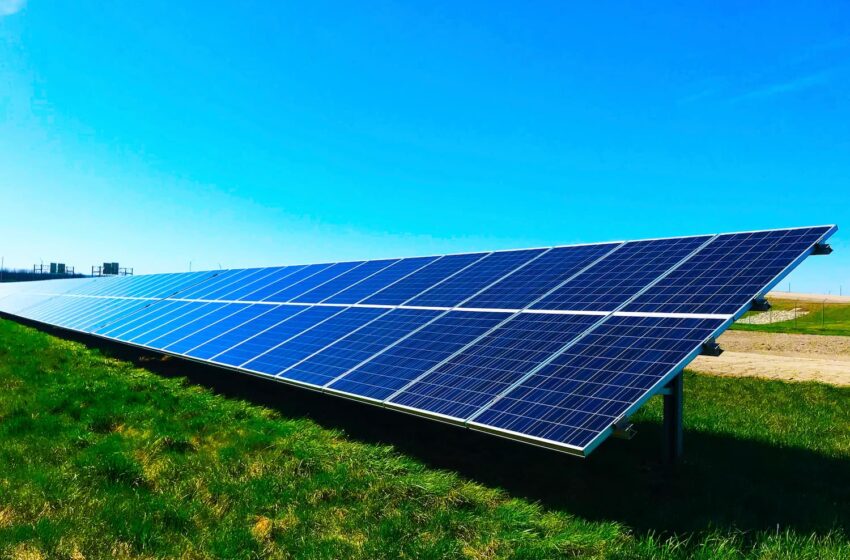  SERNAC denuncia ante Fiscalía a empresa de paneles solares por posible estafa
