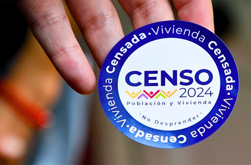  Últimos días para completar el Censo 2024 en La Araucanía