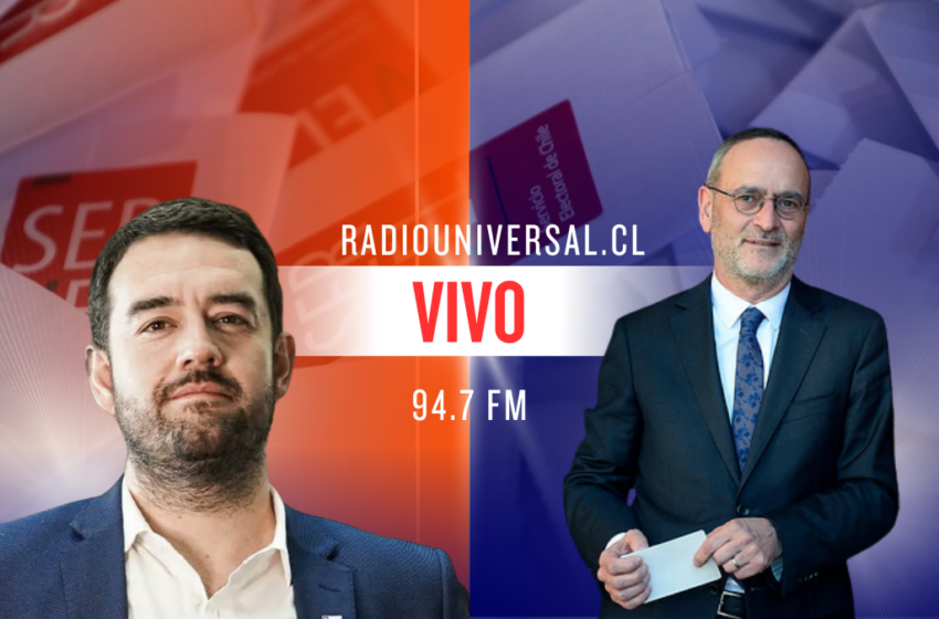  Minuto a Minuto: Conteo de votos segunda vuelta electoral de Gobernadores Regionales, La Araucanía